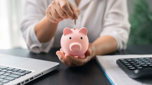 CISOs Reveal Firms Prioritize Savings Over Long-Term Security