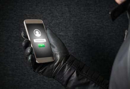 Over 40,000 Stolen Government Logins Discovered