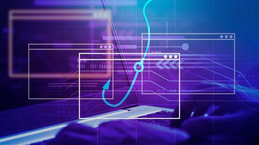 Phishing Attack Impacts Over 92,000 Transak Users