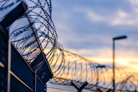 FIN7 Sysadmin Gets 10 Years Behind Bars