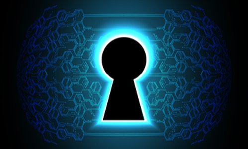 NATO Implements Fresh Cyber-Defense Training