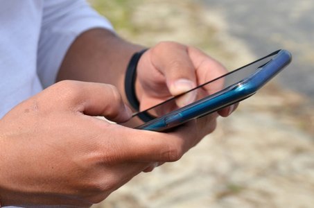 Investigation Launched into App “Selling” Women