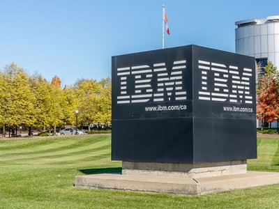 IBM to Acquire Waeg