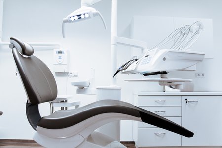Dental Care Data Breach May Impact 1 Million Texans