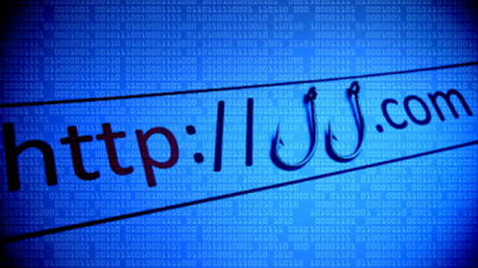 Crypto Scams Soar as Domains Surge 335%
