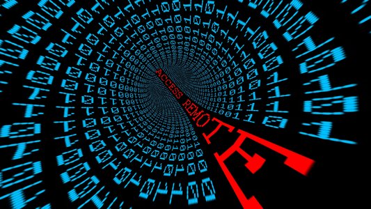 Adwind RAT Resurfaces—with a Zero Detection Rate