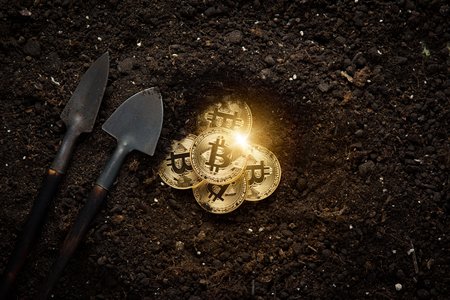 Elasticsearch Crypto-Miner Sinkholes the Competition