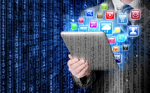 Need Data Breach Statute Compliance? There's an App for That