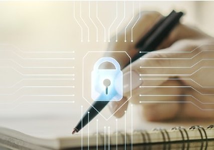 HMRC Investing Heavily in Cybersecurity Training for Staff, Official Figures Show