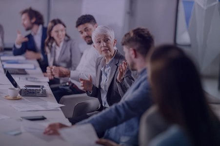 How to use mobile app security analytics to quantify your cybersecurity ROI
