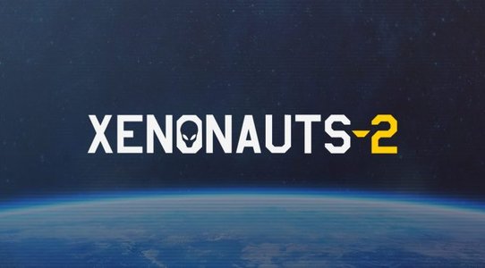 Xenonauts 2 Kickstarter campaign launched, fully funded in just 12 hours