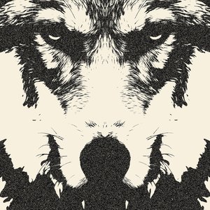 Dyre Wolf Lifts $1 Million in Social Engineering Campaign