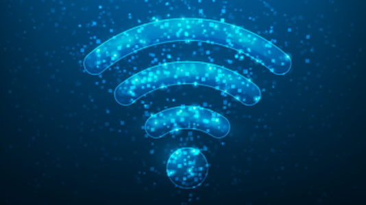 New Botnet Campaign Exploits Ruckus Wireless Flaw
