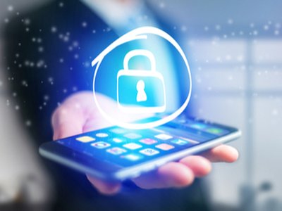 Mobile App Security Risky Across Sectors