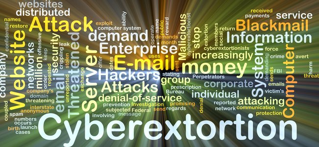 Trend Micro: Major Q3 Attacks Could be Sign of Things to Come