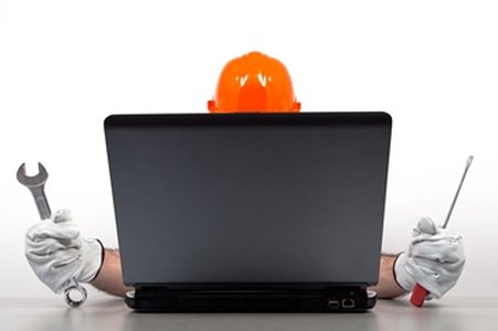 Patch Tuesday: More Work for Admins With 56 Flaws to Fix