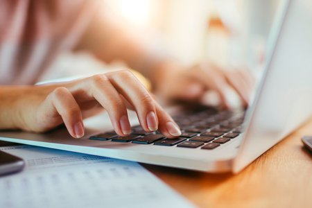 Newly Discovered Dell Bugs Impact 30 Million PCs