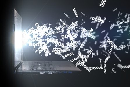 New Mirai Variant Hits Target with 54-hour DDoS