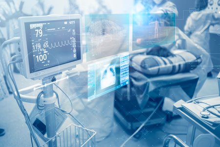 SuperCare Data Breach Involves More Than 300,000 Individuals