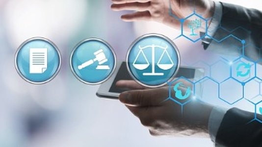 New US Bill Will Punish Foreign Firms’ IP Theft