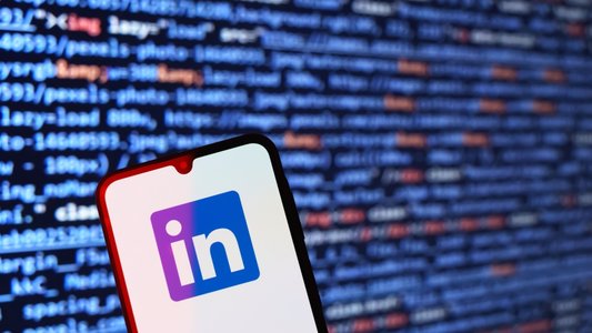Lazarus Group Targets Bitdefender Researcher with LinkedIn Recruiting Scam