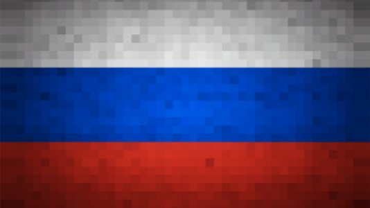 Record-Breaking Year for DDoS Attacks Targeting Russia