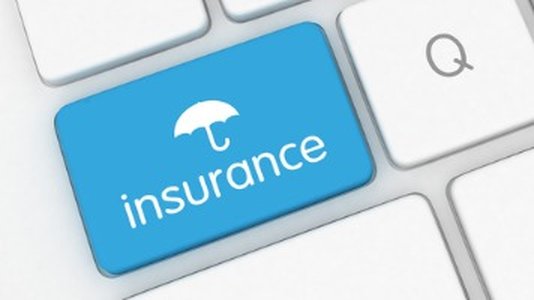 Just 13% of SMEs Have Cyber Insurance