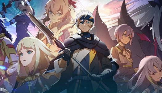 Bandai Namco subsidiary Bandai Namco Online to be dissolved and merged with parent company