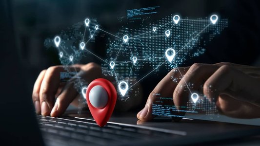 Europol Warns of Home Routing Challenges For Lawful Interception