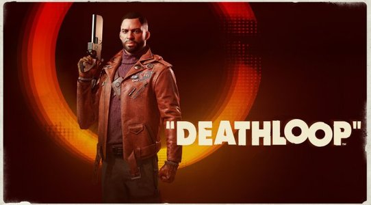 Deathloop suffers from mouse jittering and stutters, but not due to Denuvo