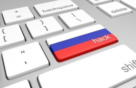 Russia Uncovers Major APT-style Cyber Attack