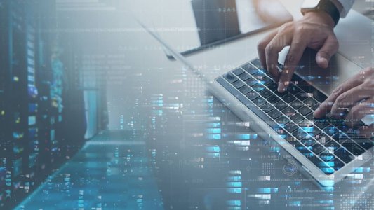 UK Plans Tough New Security Rules For Datacenters