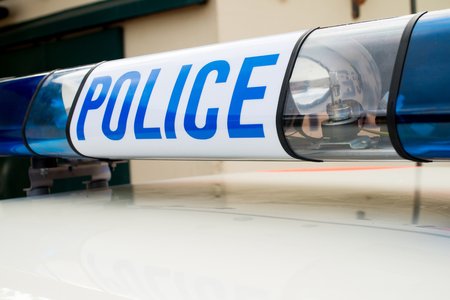 Up to 120,000 Cops May Have Legal Claim Over 2019 Breach