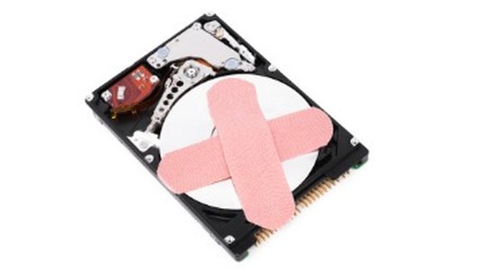 Microsoft Fixes Exchange Server Zero-Day in May Patch Tuesday