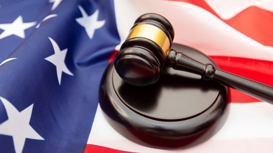 US Charges Members of Chinese Hacker-for-Hire Group i-Soon