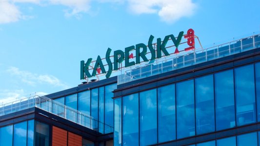 US Organizations Still Using Kaspersky Products Despite Ban