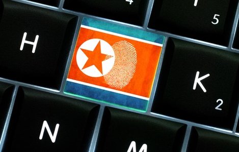 Introducing APT38: North Korea’s Cyber Heist Outfit