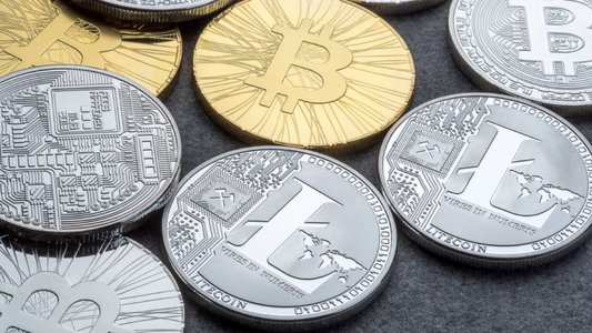 Crypto Thefts Double to $1.4 Billion, TRM Labs Finds