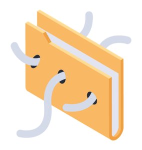 Document-Based Malware on the Rise in 2019