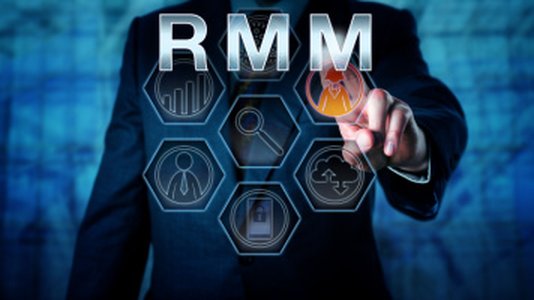 CISA Warns Against Malicious Use of Legitimate RMM Software