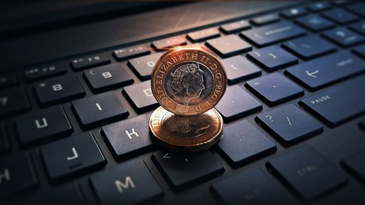 ICO Issues Merseyside-Based Law Firm £60,000 Fine After Cyber-Attack