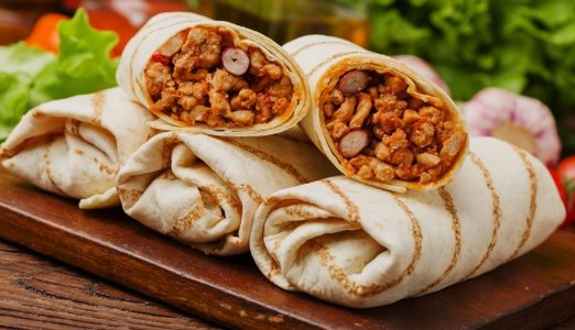 Chipotle Reports Suspicious Activity on POS System