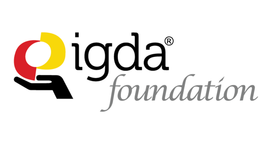 IGDA-F strengthens commitment to DEI with new chair appointment