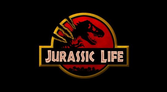 Jurassic Life, Jurassic Park mod for Half Life 2, is back from the dead, gets new screenshots