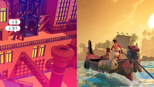 Pullup Entertainment acquires minority stakes in Uppercut and Rundisc