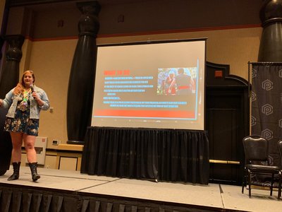 #DEFCON: Hackers Can Use Netflix Account to Steal Banking Info