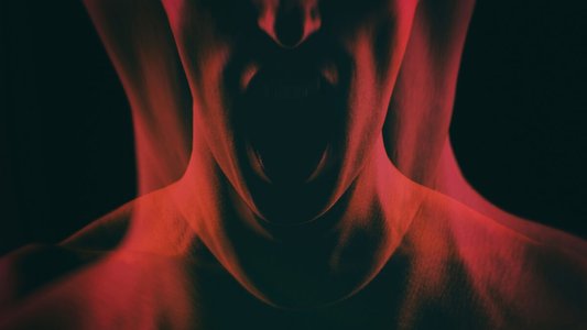 MHTML Exploited By APT Group Void Banshee