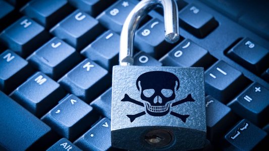 Androxgh0st Botnet Adopts Mozi Payloads, Expands IoT Reach