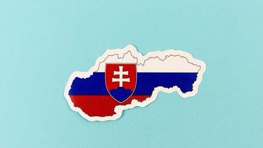 Slovakia Hit by Historic Cyber-Attack on Land Registry