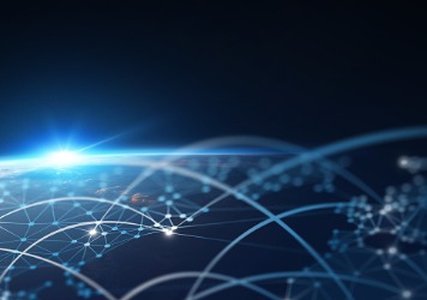Codecov Supply Chain Attack May Hit Thousands: Report